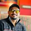 Jossy Rajan