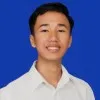 I Wayan Arya Pratama