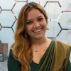 Smruti Kamble