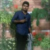 Shenbagamoorthy