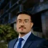 Aashish Sharma