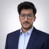 UMAIR MOHI UD DIN