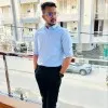 Jatin Sharma