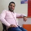 Abdullah khan