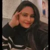Shreya Rajpal