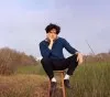 Najjeebb5 as