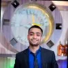 Suman Bhusal