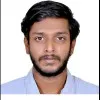 Ashwin Krishnan