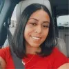 Sara Moquete