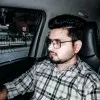 Ashish Awasthi