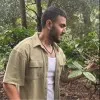 Rohan Chugh
