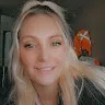 Jennifer Schnur