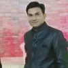 Vikram Singh