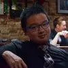 Jeffrey Lo