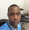 Erastus Ngotho