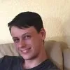 Jackson Ballard