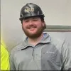 Sam Popovitz
