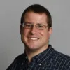Matthew Schmidt