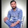 Rakesh Kumar