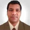 Nilesh Rane