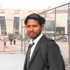 Navneet Prajapati