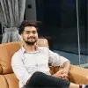 nirmal valand