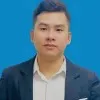 Phu Hung Huynh