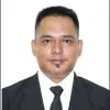 Roji Buana