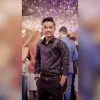 Touheed Ali