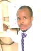 Awoyemi Olamilekan