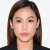 Jersa Cuasay