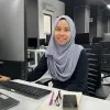 Nursabrina Abdul Jalil