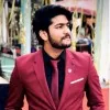 Sumant Kalige
