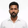 Gokulnath Jaganathan