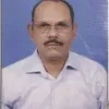 DHANANJAY KUMAR