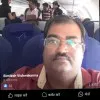 Bimlesh Vishwakarma