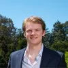 Ethan Weir