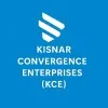 Kisnar Convergence Enterprises