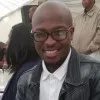 William Dilebo