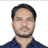 Vivek Kumar
