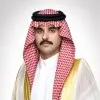 Ibrahim Khaled