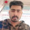Vikash Sharma