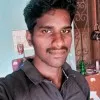 Nethaji