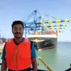 Sagar Gurnani
