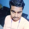 Prenav Nair