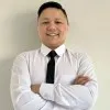 Raj Kumar Shrestha