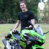 Laithen Kennaway