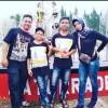 Zefri Fajariqnsyah