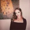 Annie Wood