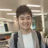 Daniel Lo